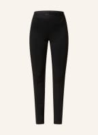 HELMUT LANG Leggings , Color: BLACK (Image 1)