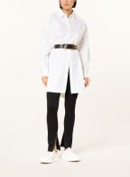 HELMUT LANG Leggings , Color: BLACK (Image 1)