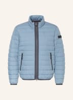 Marc O'Polo Steppjacke, Farbe: HELLBLAU (Bild 1)