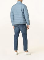 Marc O'Polo Steppjacke, Farbe: HELLBLAU (Bild 1)