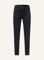 DRYKORN Jeans NEED slim fit, Color: 3100 BLAU (Image 1)