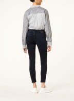 DRYKORN Jeans NEED slim fit, Color: 3100 BLAU (Image 1)