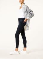 DRYKORN Jeans NEED slim fit, Color: 3100 BLAU (Image 1)