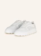 COPENHAGEN Sneaker CPH332, Farbe: WEISS (Bild 1)