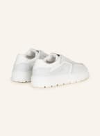 COPENHAGEN Sneaker CPH332, Farbe: WEISS (Bild 1)