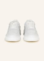 COPENHAGEN Sneaker CPH332, Farbe: WEISS (Bild 1)