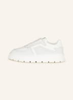 COPENHAGEN Sneaker CPH332, Farbe: WEISS (Bild 1)