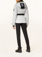 BOGNER Skijacke ELLYA, Farbe: HELLGRAU (Bild 1)