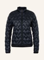 FIRE+ICE Steppjacke RASCA2, Farbe: DUNKELBLAU (Bild 1)