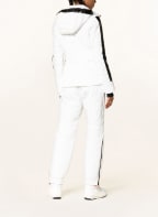 FIRE+ICE Ski jacket CADJA, Color: WHITE/ BLACK (Image 1)