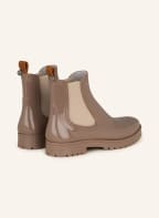 MARC CAIN Chelsea-Boots, Farbe: 703 desert taupe (Bild 1)