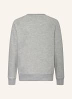 Pepe Jeans Sweatshirt , Farbe: GRAU (Bild 1)