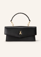 PATRIZIA PEPE Shoulder bag , Color: BLACK (Image 1)