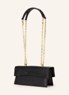 PATRIZIA PEPE Shoulder bag , Color: BLACK (Image 1)