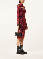 PATRIZIA PEPE Shoulder bag , Color: BLACK (Image 1)
