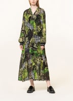 MARC CAIN Kleid, Farbe: 597 terra (Bild 1)