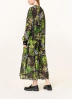 MARC CAIN Kleid, Farbe: 597 terra (Bild 1)