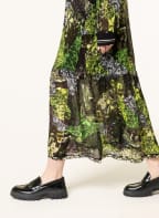 MARC CAIN Kleid, Farbe: 597 terra (Bild 1)