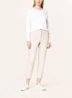 MARC CAIN Longsleeve, Farbe: 110 off (Bild 1)