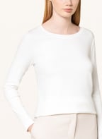 MARC CAIN Longsleeve, Farbe: 110 off (Bild 1)