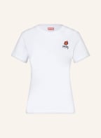 KENZO T-Shirt , Farbe: WEISS (Bild 1)