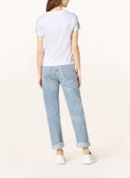 KENZO T-Shirt , Farbe: WEISS (Bild 1)