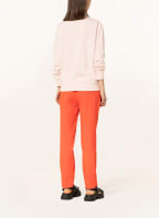 KENZO Sweatshirt TIGER CLASSIC, Farbe: HELLROSA (Bild 1)