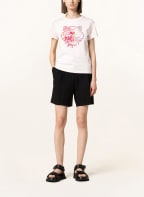 KENZO T-Shirt, Farbe: HELLROSA (Bild 1)
