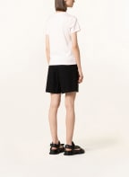 KENZO T-Shirt, Farbe: HELLROSA (Bild 1)