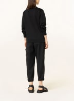 KENZO Sweatshirt TIGER, Farbe: SCHWARZ (Bild 1)