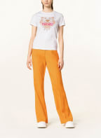 KENZO T-Shirt TIGER, Farbe: ECRU (Bild 1)