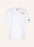 KENZO Oversized-Shirt, Farbe: WEISS (Bild 1)