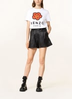 KENZO T-Shirt , Farbe: WEISS (Bild 1)