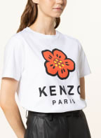 KENZO T-Shirt , Farbe: WEISS (Bild 1)