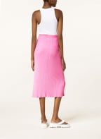 KENZO Strickrock, Farbe: PINK (Bild 1)