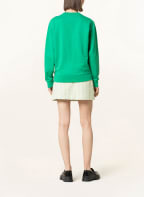KENZO Sweatshirt TIGER, Farbe: GRÜN (Bild 1)