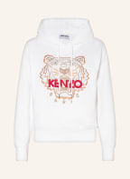 KENZO Hoodie TIGER , Farbe: ECRU (Bild 1)
