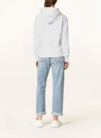 KENZO Hoodie TIGER , Farbe: ECRU (Bild 1)