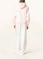 KENZO Hoodie TIGER, Farbe: HELLROSA (Bild 1)