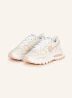 DSQUARED2 Sneaker RUN, Farbe: WEISS (Bild 1)