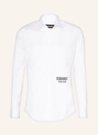 DSQUARED2 Shirt regular fit, Color: WHITE (Image 1)