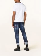 DSQUARED2 T-Shirt, Farbe: WEISS (Bild 1)