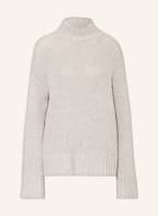 CINQUE Pullover CIONIKA, Farbe: HELLGRAU (Bild 1)