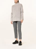 CINQUE Pullover CIONIKA, Farbe: HELLGRAU (Bild 1)