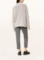 CINQUE Pullover CIONIKA, Farbe: HELLGRAU (Bild 1)