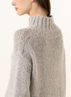 CINQUE Pullover CIONIKA, Farbe: HELLGRAU (Bild 1)