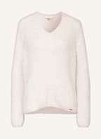 CINQUE Pullover CIALLIO , Farbe: CREME (Bild 1)