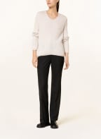 CINQUE Pullover CIALLIO , Farbe: CREME (Bild 1)