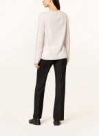 CINQUE Pullover CIALLIO , Farbe: CREME (Bild 1)