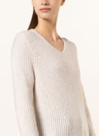 CINQUE Pullover CIALLIO , Farbe: CREME (Bild 1)
